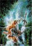 4050 photo